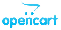 OpenCart Courier Management - CourierHub integration για OpenCart e-commerce