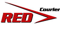 Red Courier - Ολοκληρωμένες λύσεις logistics μέσω CourierHub